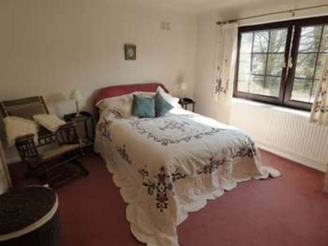  Image of 3 bedroom Detached house for sale in Hawesmead Avenue Kendal LA9 at Hawesmead Avenue  Kendal, LA9 5HB