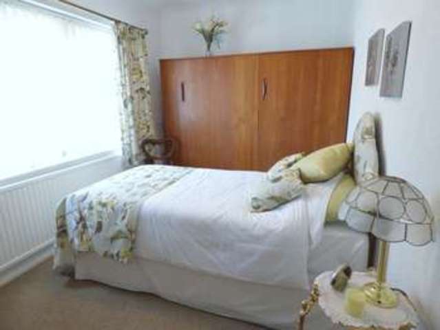  Image of 3 bedroom Detached house for sale in Hawesmead Avenue Kendal LA9 at Hawesmead Avenue  Kendal, LA9 5HB
