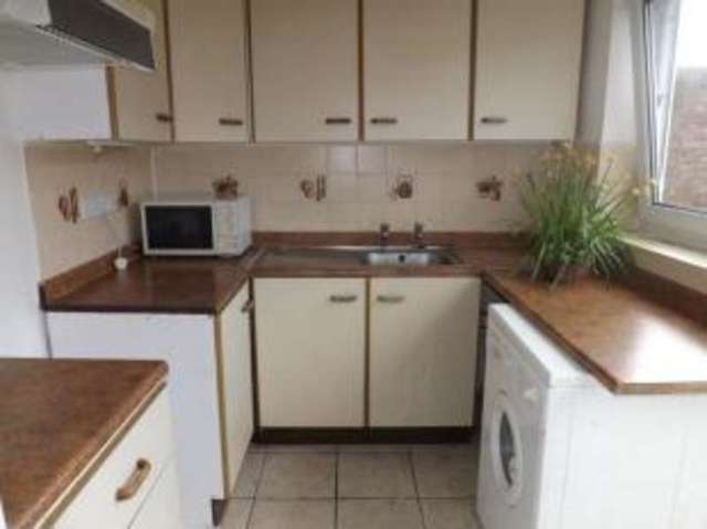  Image of 3 bedroom Bungalow for sale in Hawthorn Close Pucklechurch Bristol BS16 at Pucklechurch Bristol Pucklechurch, BS16 9TA