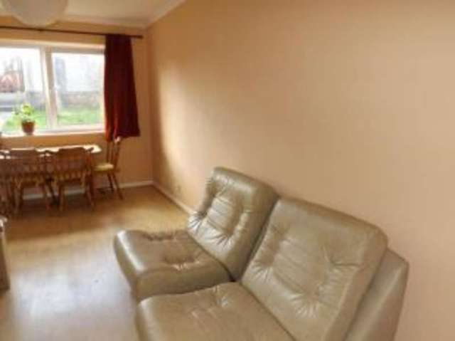  Image of 3 bedroom Bungalow for sale in Hawthorn Close Pucklechurch Bristol BS16 at Pucklechurch Bristol Pucklechurch, BS16 9TA
