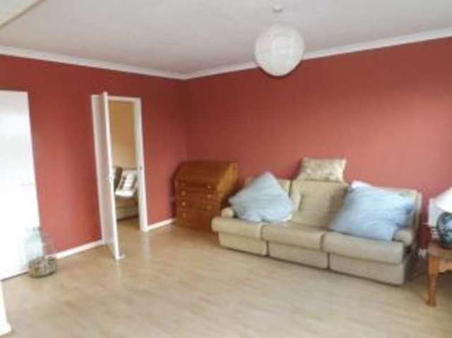 Image of 3 bedroom Bungalow for sale in Hawthorn Close Pucklechurch Bristol BS16 at Pucklechurch Bristol Pucklechurch, BS16 9TA
