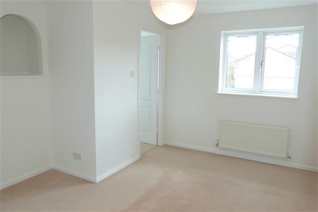  Image of 4 bedroom Detached house for sale in Hawthorn Grove Biddulph Stoke-on-Trent ST8 at Hawthorn Grove  Knypersley, ST8 6UJ