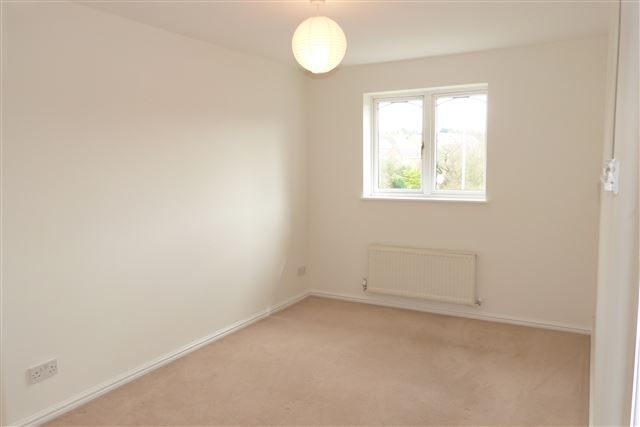  Image of 4 bedroom Detached house for sale in Hawthorn Grove Biddulph Stoke-on-Trent ST8 at Hawthorn Grove  Knypersley, ST8 6UJ
