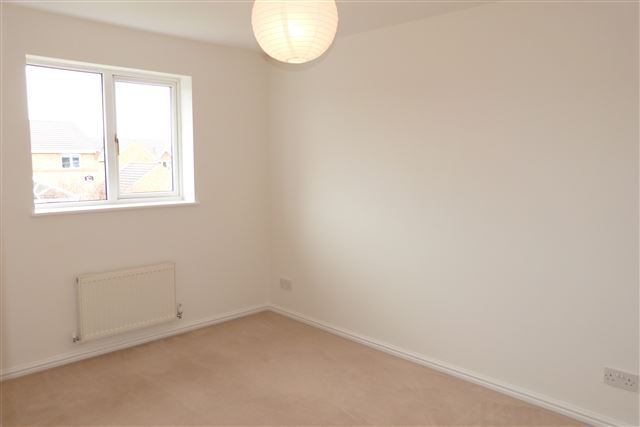  Image of 4 bedroom Detached house for sale in Hawthorn Grove Biddulph Stoke-on-Trent ST8 at Hawthorn Grove  Knypersley, ST8 6UJ