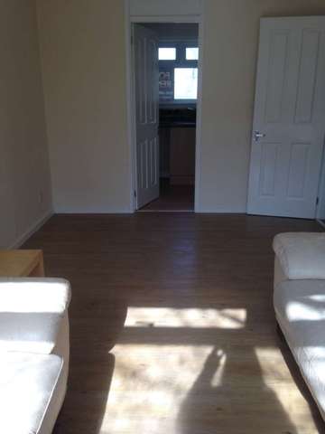  Image of 1 bedroom Flat to rent in Hawthorn Terrace East Kilbride Glasgow G75 at Hawthorn Terrace East Kilbride Auldhouse, G75 9EQ