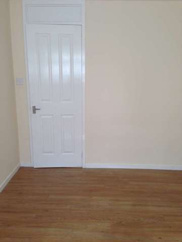  Image of 1 bedroom Flat to rent in Hawthorn Terrace East Kilbride Glasgow G75 at Hawthorn Terrace East Kilbride Auldhouse, G75 9EQ