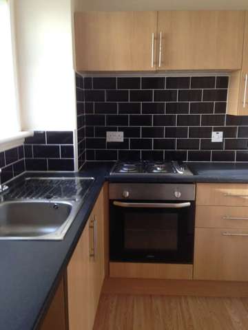 Image of 1 bedroom Flat to rent in Hawthorn Terrace East Kilbride Glasgow G75 at Hawthorn Terrace East Kilbride Auldhouse, G75 9EQ