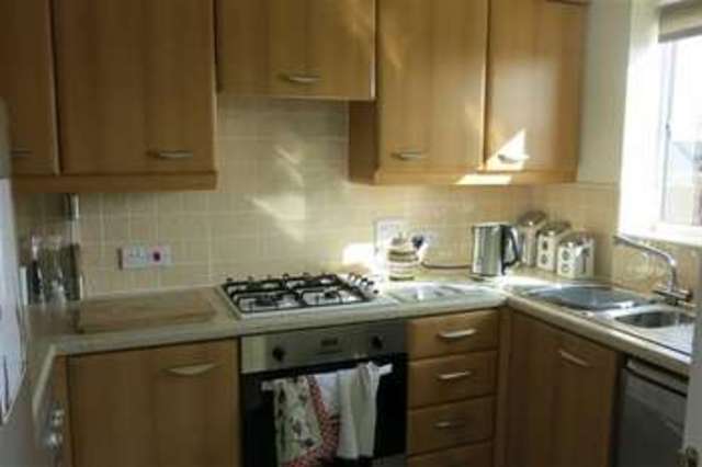  Image of 2 bedroom Property to rent in Plough Road Tibberton Droitwich WR9 at Hawthorne Rise Droitwich Droitwich, WR9 7NL