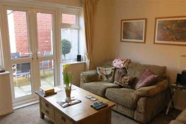  Image of 2 bedroom Property to rent in Plough Road Tibberton Droitwich WR9 at Hawthorne Rise Droitwich Droitwich, WR9 7NL