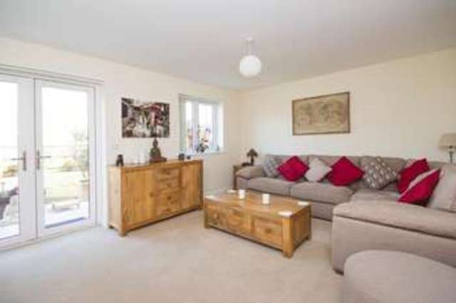  Image of 4 bedroom Detached house for sale in Garland Way Totton Southampton SO40 at Garland Way Totton Southampton, SO40 8XU