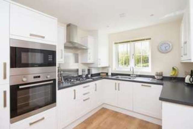  Image of 4 bedroom Detached house for sale in Garland Way Totton Southampton SO40 at Garland Way Totton Southampton, SO40 8XU