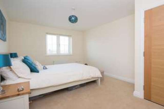  Image of 4 bedroom Detached house for sale in Garland Way Totton Southampton SO40 at Garland Way Totton Southampton, SO40 8XU