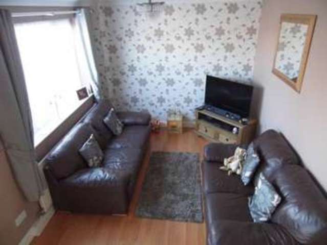  Image of 2 bedroom Semi-Detached house for sale in Hazel Grove Armthorpe Doncaster DN3 at Doncaster South Yorkshire Doncaster, DN3 3HG