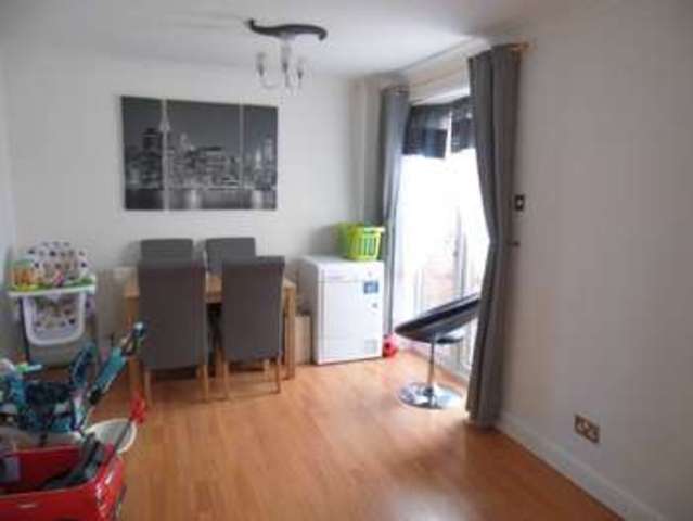  Image of 2 bedroom Semi-Detached house for sale in Hazel Grove Armthorpe Doncaster DN3 at Doncaster South Yorkshire Doncaster, DN3 3HG