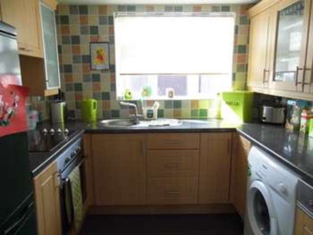  Image of 2 bedroom Semi-Detached house for sale in Hazel Grove Armthorpe Doncaster DN3 at Doncaster South Yorkshire Doncaster, DN3 3HG