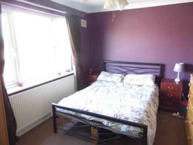  Image of 2 bedroom Semi-Detached house for sale in Hazel Grove Armthorpe Doncaster DN3 at Doncaster South Yorkshire Doncaster, DN3 3HG