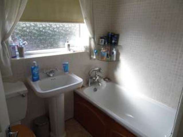  Image of 2 bedroom Semi-Detached house for sale in Hazel Grove Armthorpe Doncaster DN3 at Doncaster South Yorkshire Doncaster, DN3 3HG