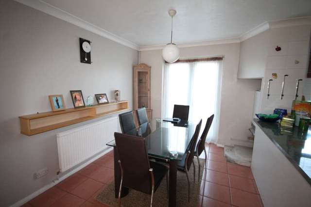  Image of 2 bedroom Detached house to rent in Hazel Road Erith DA8 at Hazel Road  Erith, DA8 2LS