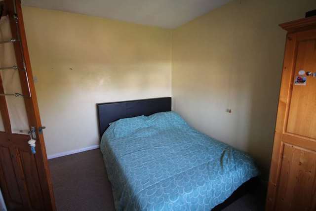  Image of 2 bedroom Detached house to rent in Hazel Road Erith DA8 at Hazel Road  Erith, DA8 2LS