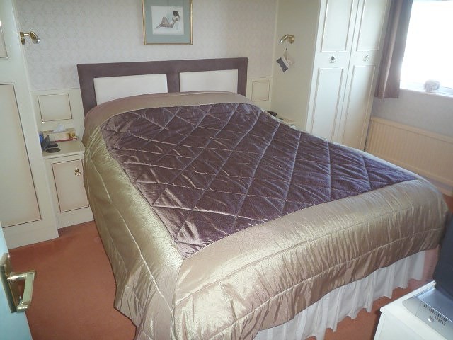  Image of 4 bedroom Detached house to rent in Hazel Way Crawley Down Crawley RH10 at Crawley Down, RH10 4EU