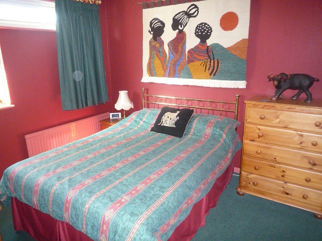  Image of 4 bedroom Detached house to rent in Hazel Way Crawley Down Crawley RH10 at Crawley Down, RH10 4EU
