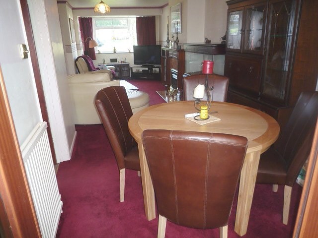  Image of 4 bedroom Detached house to rent in Hazel Way Crawley Down Crawley RH10 at Crawley Down, RH10 4EU