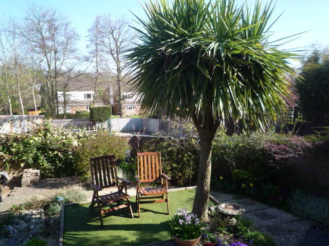  Image of 4 bedroom Detached house to rent in Hazel Way Crawley Down Crawley RH10 at Crawley Down, RH10 4EU