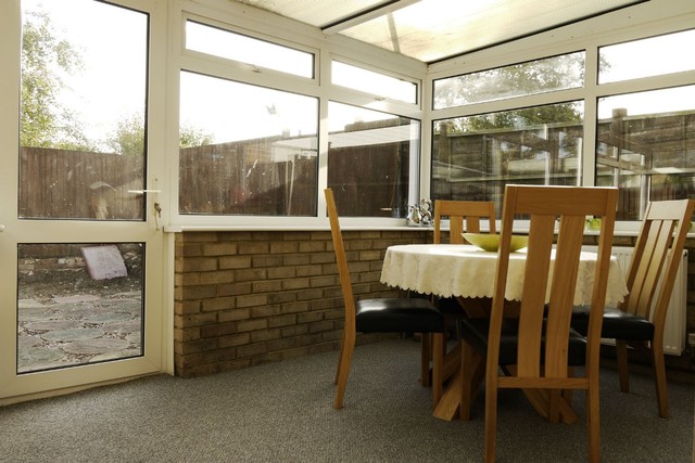  Image of 3 bedroom Detached house to rent in Hazelwood Meadow Sandwich CT13 at Sandwich, CT13 0AR