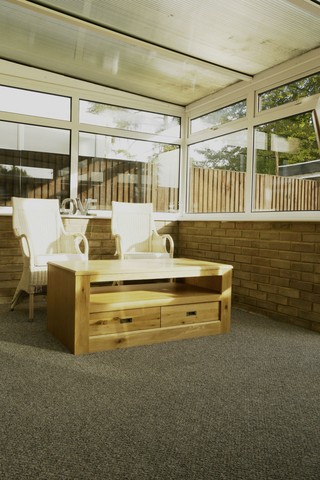  Image of 3 bedroom Detached house to rent in Hazelwood Meadow Sandwich CT13 at Sandwich, CT13 0AR
