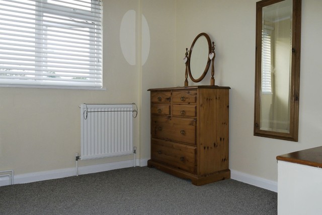  Image of 3 bedroom Detached house to rent in Hazelwood Meadow Sandwich CT13 at Sandwich, CT13 0AR