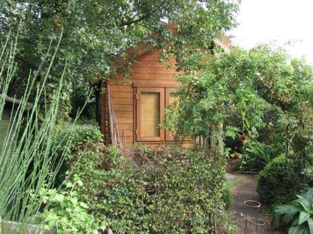  Image of 2 bedroom End of Terrace to rent in Heath Road Sandbach CW11 at Sandbach Cheshire, CW11 2LE