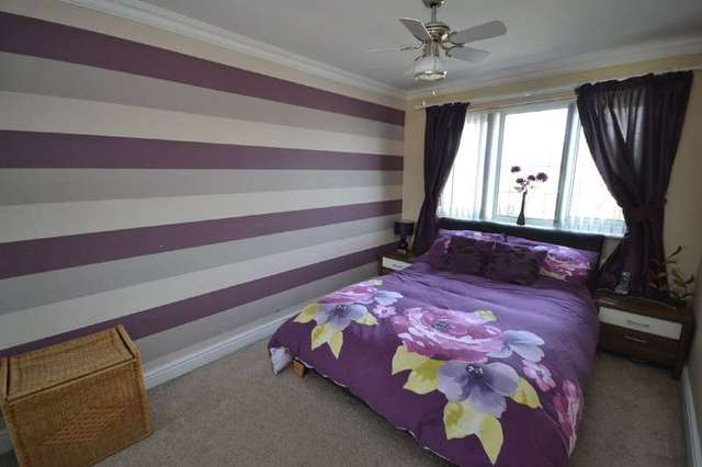 Image of 3 bedroom Semi-Detached house for sale in Helston Road Normanton WF6 at Normanton West Yorkshire, WF6 2EA