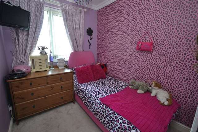  Image of 3 bedroom Semi-Detached house for sale in Helston Road Normanton WF6 at Normanton West Yorkshire, WF6 2EA