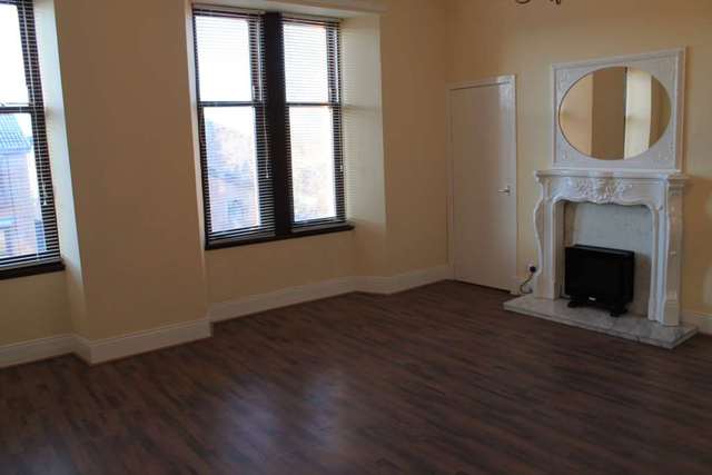  Image of 2 bedroom Flat to rent in Henderson Street Paisley PA1 at Henderson Street (  Paisley, PA1 2SJ