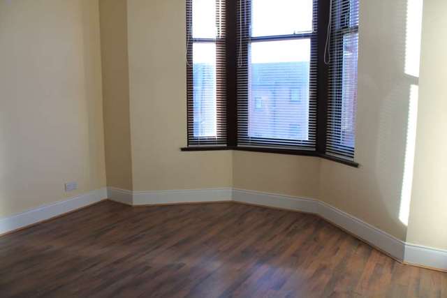  Image of 2 bedroom Flat to rent in Henderson Street Paisley PA1 at Henderson Street (  Paisley, PA1 2SJ