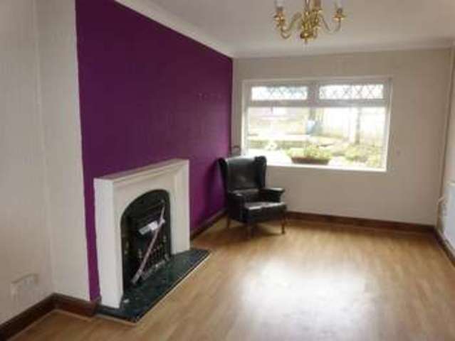  Image of 3 bedroom End of Terrace for sale in Heol Dylan North Cornelly Bridgend CF33 at North Cornelly  North Cornelly, CF33 4LE