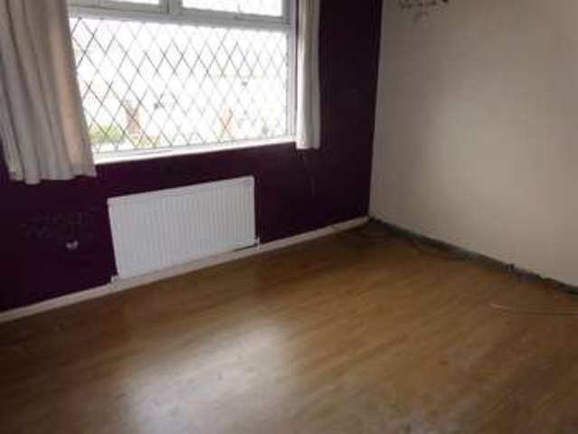  Image of 3 bedroom End of Terrace for sale in Heol Dylan North Cornelly Bridgend CF33 at North Cornelly  North Cornelly, CF33 4LE