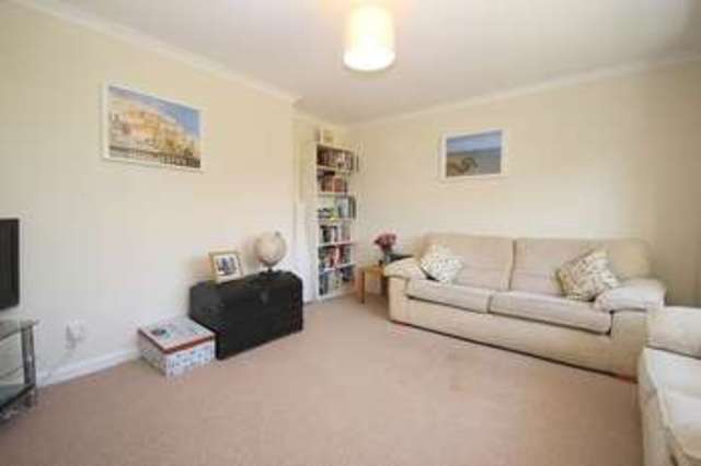  Image of 3 bedroom Semi-Detached house for sale in Heol Gwynedd Heath Cardiff CF14 at Heol Gwynedd Heath Cardiff, CF14 4PJ