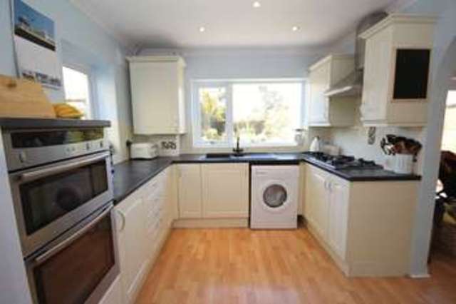  Image of 3 bedroom Semi-Detached house for sale in Heol Gwynedd Heath Cardiff CF14 at Heol Gwynedd Heath Cardiff, CF14 4PJ