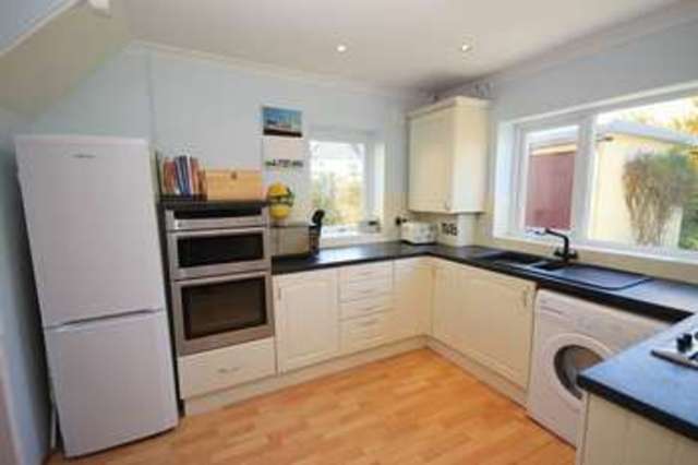  Image of 3 bedroom Semi-Detached house for sale in Heol Gwynedd Heath Cardiff CF14 at Heol Gwynedd Heath Cardiff, CF14 4PJ