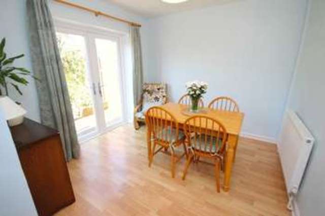  Image of 3 bedroom Semi-Detached house for sale in Heol Gwynedd Heath Cardiff CF14 at Heol Gwynedd Heath Cardiff, CF14 4PJ