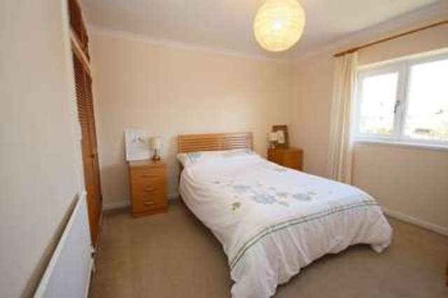  Image of 3 bedroom Semi-Detached house for sale in Heol Gwynedd Heath Cardiff CF14 at Heol Gwynedd Heath Cardiff, CF14 4PJ