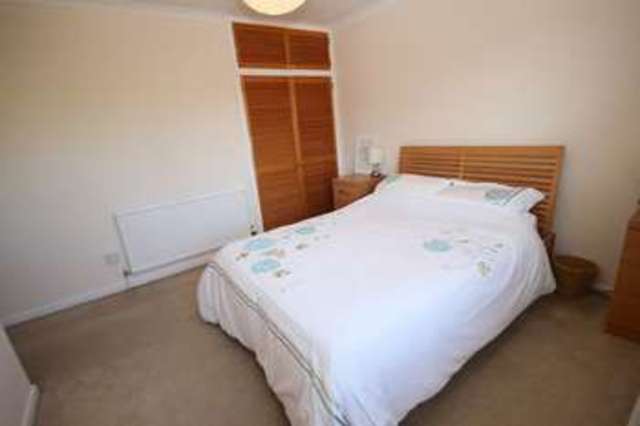  Image of 3 bedroom Semi-Detached house for sale in Heol Gwynedd Heath Cardiff CF14 at Heol Gwynedd Heath Cardiff, CF14 4PJ