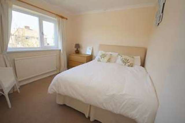  Image of 3 bedroom Semi-Detached house for sale in Heol Gwynedd Heath Cardiff CF14 at Heol Gwynedd Heath Cardiff, CF14 4PJ
