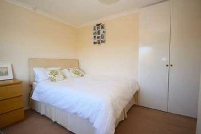  Image of 3 bedroom Semi-Detached house for sale in Heol Gwynedd Heath Cardiff CF14 at Heol Gwynedd Heath Cardiff, CF14 4PJ