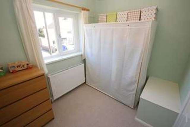  Image of 3 bedroom Semi-Detached house for sale in Heol Gwynedd Heath Cardiff CF14 at Heol Gwynedd Heath Cardiff, CF14 4PJ