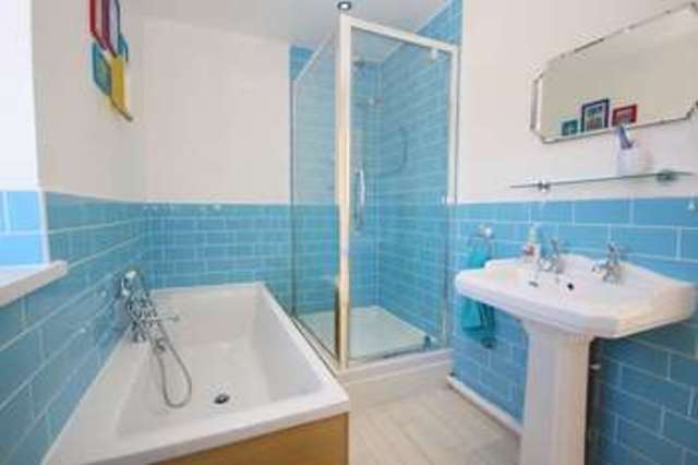  Image of 3 bedroom Semi-Detached house for sale in Heol Gwynedd Heath Cardiff CF14 at Heol Gwynedd Heath Cardiff, CF14 4PJ
