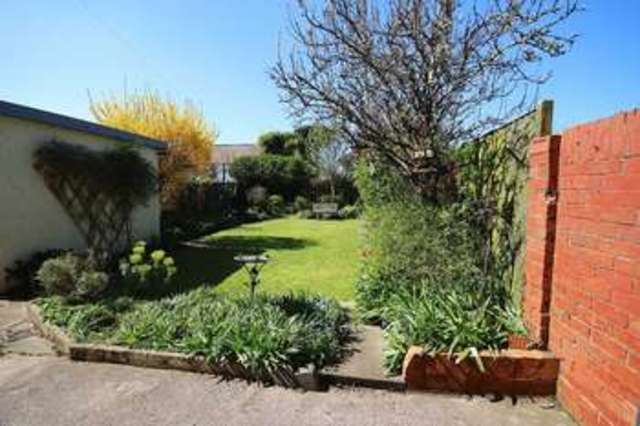  Image of 3 bedroom Semi-Detached house for sale in Heol Gwynedd Heath Cardiff CF14 at Heol Gwynedd Heath Cardiff, CF14 4PJ