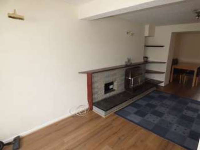  Image of 3 bedroom Terraced house for sale in Heol Las Close Birchgrove Swansea SA7 at Heol Las Close Birchgrove Swansea, SA7 9DP