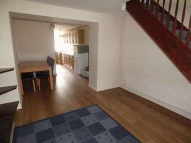  Image of 3 bedroom Terraced house for sale in Heol Las Close Birchgrove Swansea SA7 at Heol Las Close Birchgrove Swansea, SA7 9DP